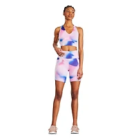 Athletic Works Women's Racerback Bra