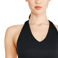 Athletic Works Women's Racerback Bra