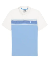 IZOD POLO UNI POUR HOMME