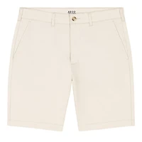IZOD SHORT TWILL POUR HOMME