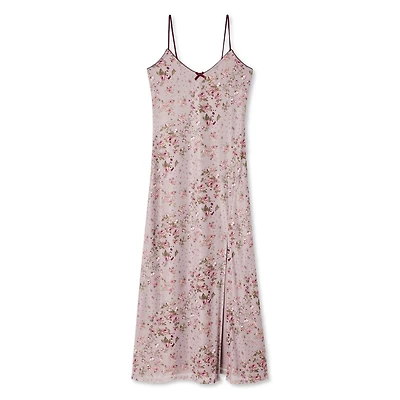 Robe nuisette en maille Wild Skye pour femmes Tailles TP–TG