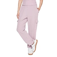 Jogger cargo Wild Skye pour femmes Tailles TP–TG