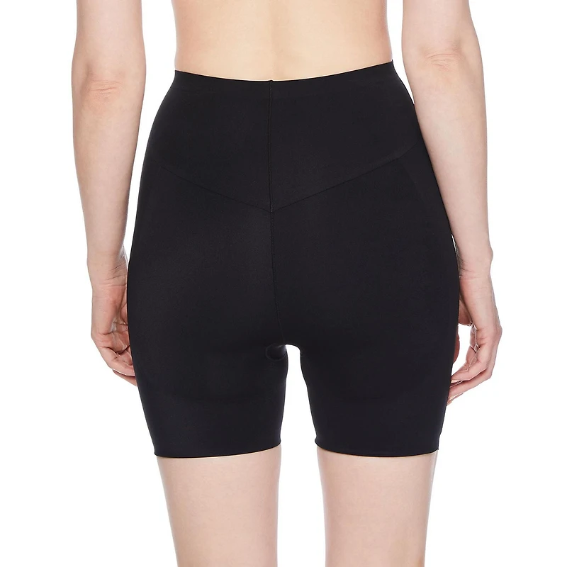 George Women's Shaper Boyshort, Sizes M-XL