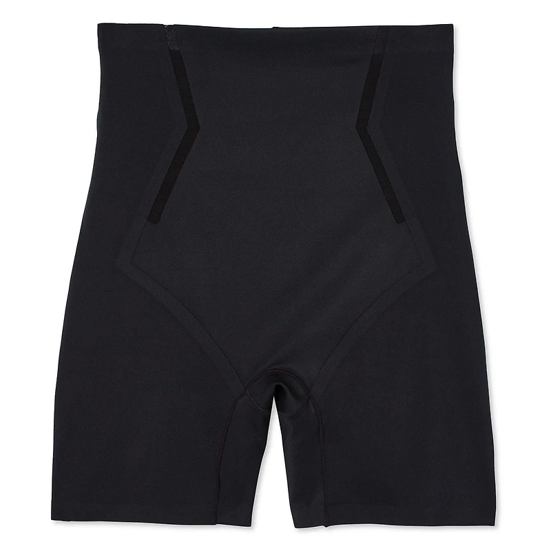 George Women's Shaper Boyshort, Sizes M-XL