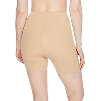 George Women's Shaper Boyshort, Sizes M-XL