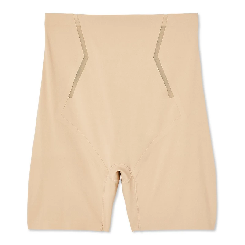 George Women's Shaper Boyshort, Sizes M-XL