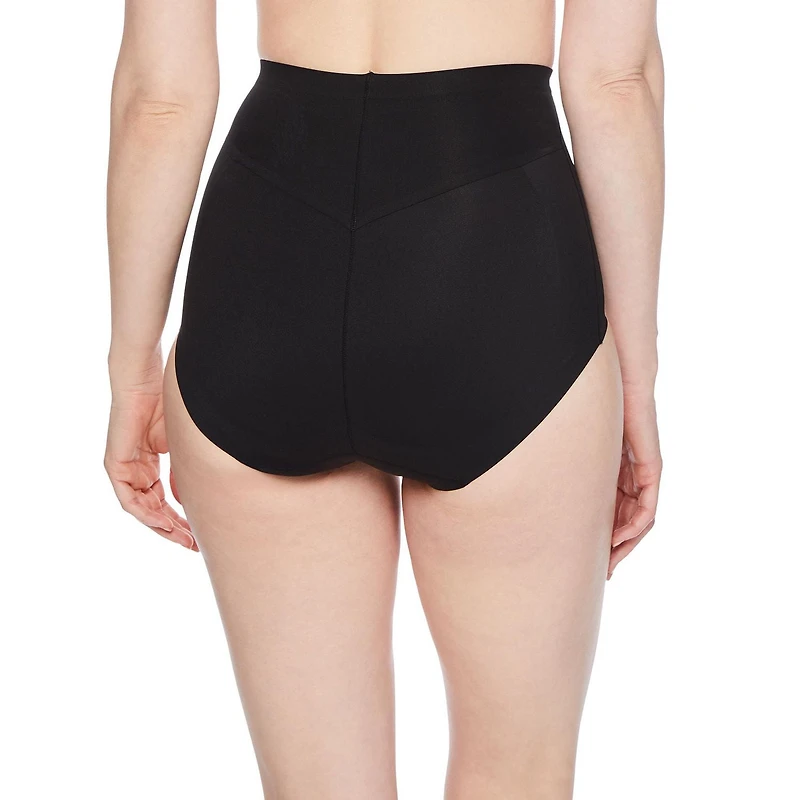 Culotte gainante George pour femmes Tailles M-TTG