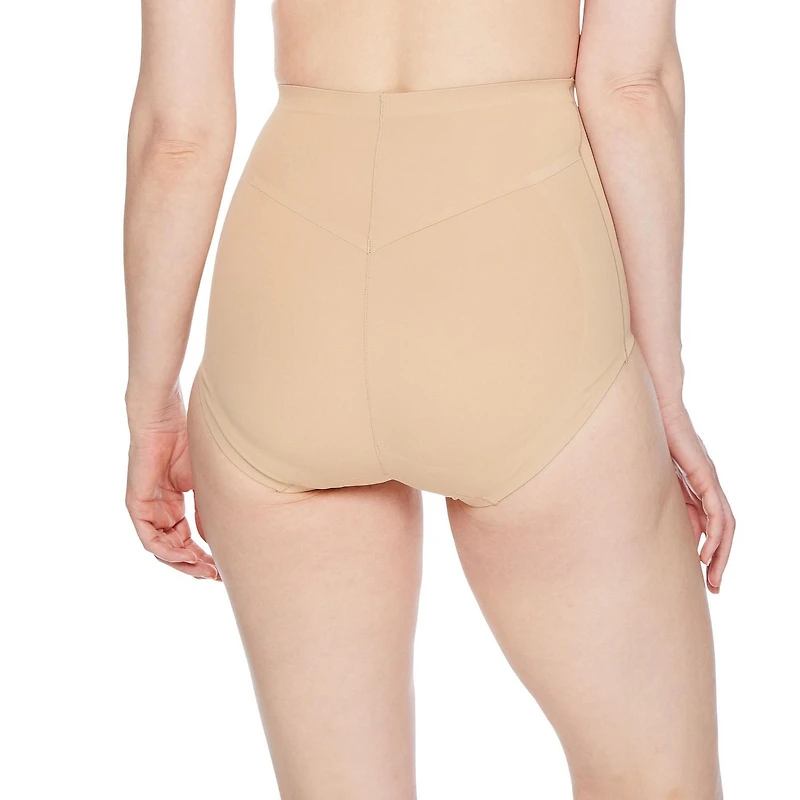 George Women's Shaper Brief