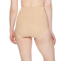 George Women's Shaper Brief