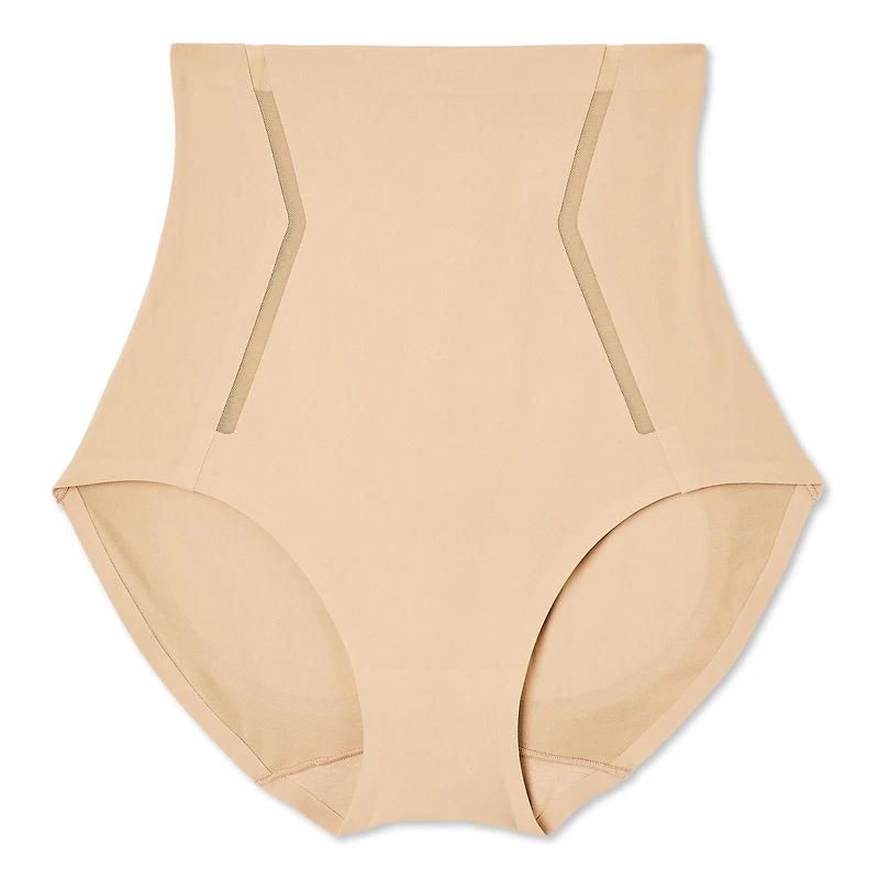 George Women's Shaper Brief