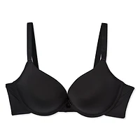 George Women's Plus Plunge Underwire Bra, Sizes 40C-44DD