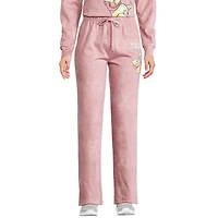Disney Women's Winnie the Pooh Jogger, Sizes XS-XL