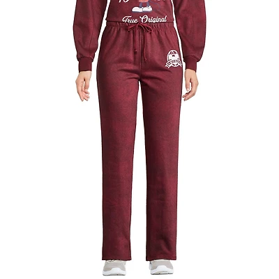 Jogger Mickey Mouse Disney pour femmes