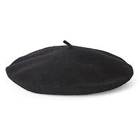 Béret Time and Tru pour femmes Taille unique