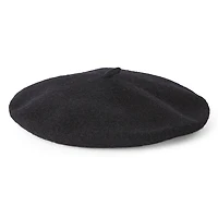 Béret Time and Tru pour femmes Taille unique
