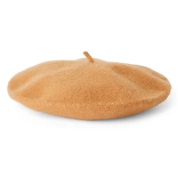 Time and Tru Women's Beret, One Size