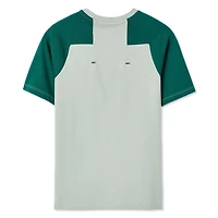 Athletic Works Boys' Cut and Sew Tee