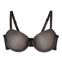 George Women's Plus Molded Push-Up Bra, Sizes 38C-42DD