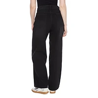 George Women's Studded Jean