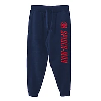 Joggeur Spiderman Hommes