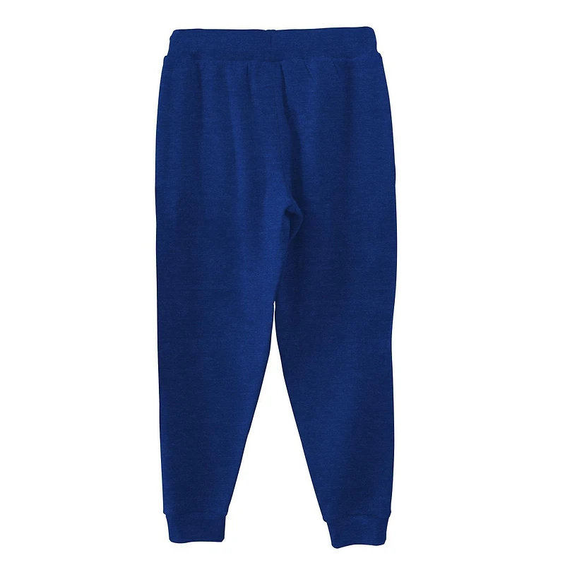 Jogger Superman Homme