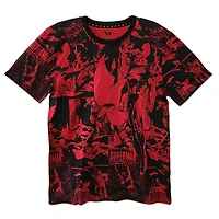 Men's Superman T-Shirt