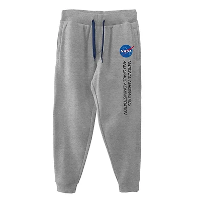 Jogger NASA Homme