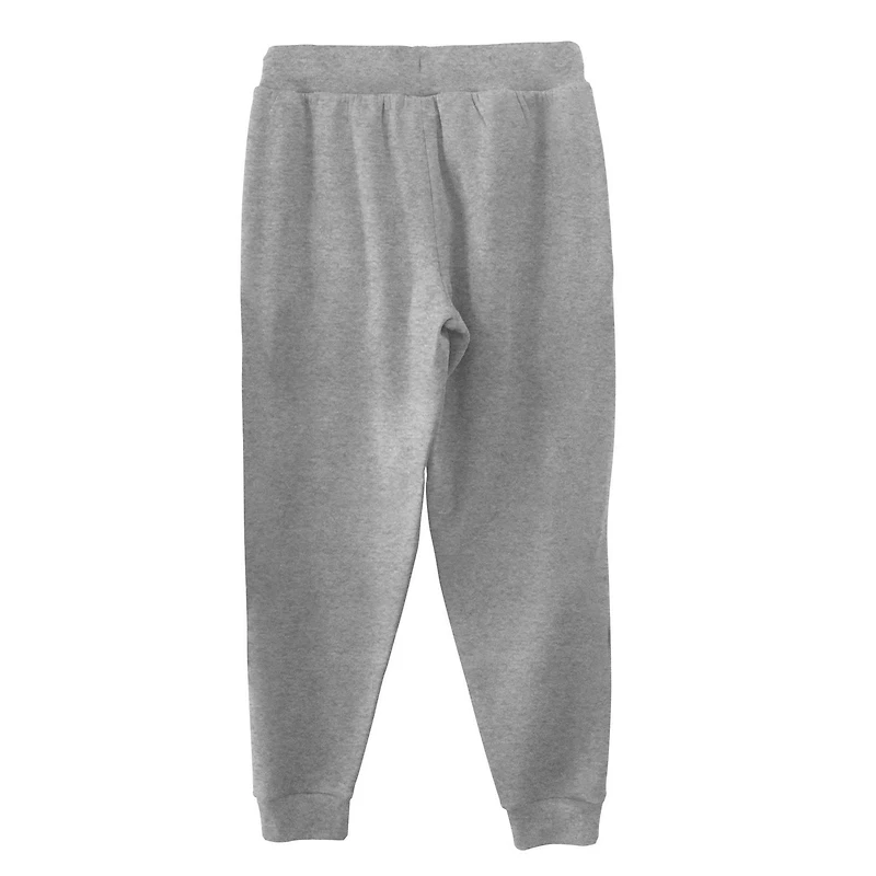 Jogger NASA Homme