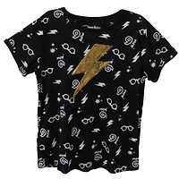 Ladies' Harry Potter T-Shirt