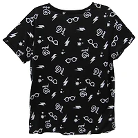 Ladies' Harry Potter T-Shirt