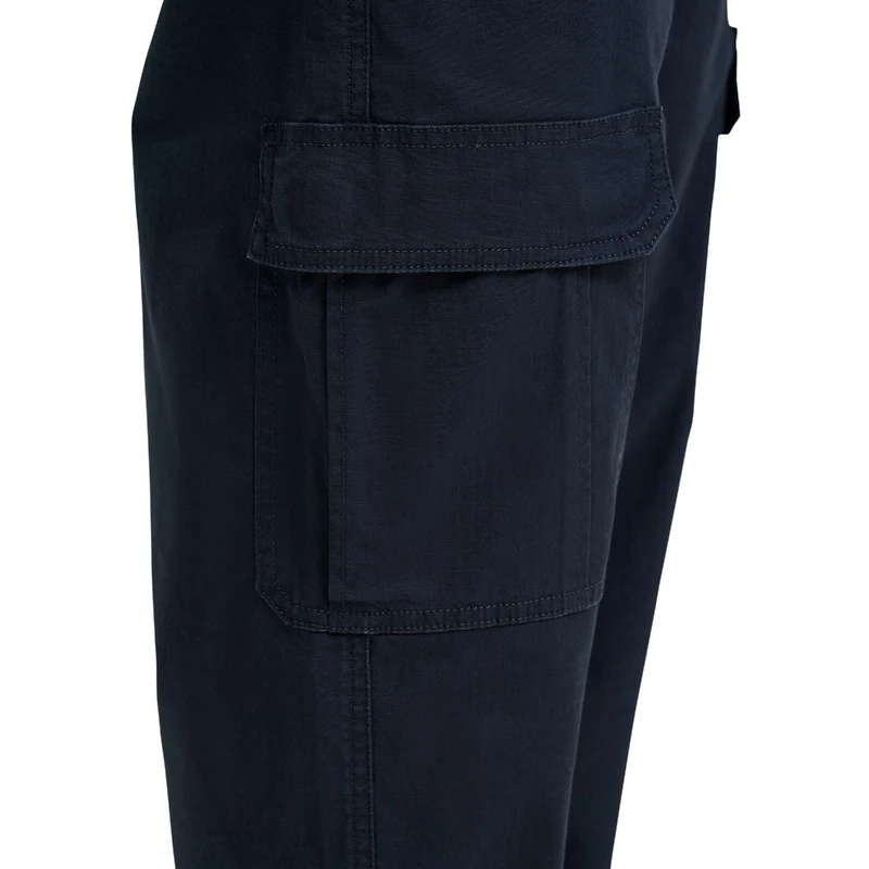 Wrangler Pantalon cargo Core