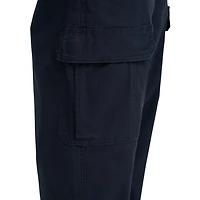 Wrangler Pantalon cargo Core