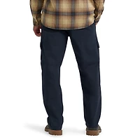 Wrangler Pantalon cargo Core
