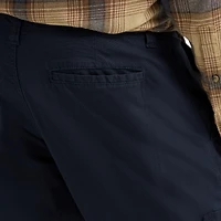 Wrangler Pantalon cargo Core
