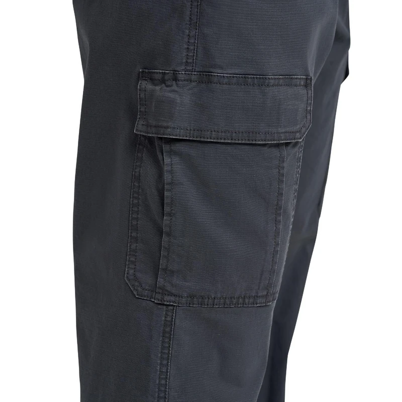 Wrangler Pantalon cargo Core