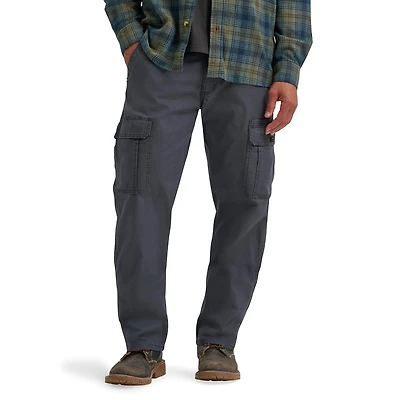 Wrangler Pantalon cargo Core