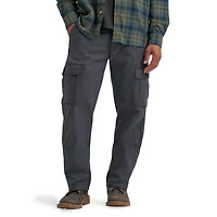 Wrangler Pantalon cargo Core