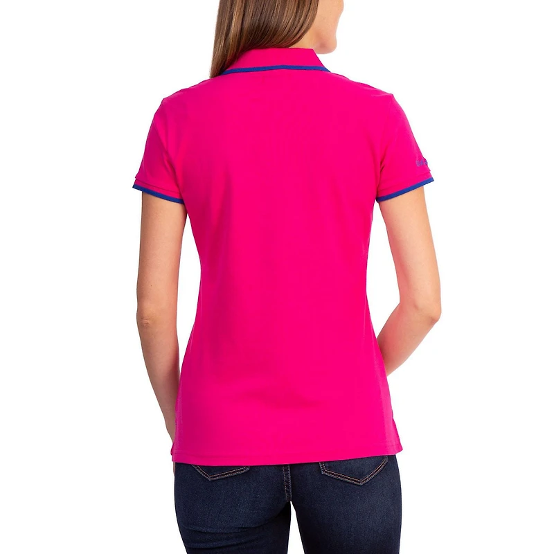 U.S. POLO ASSN Women's Polo