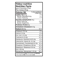 POM® Superclub Sandwich 100% Whole Grain Wheat Sliced Bread, 675 g