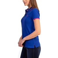 U.S. POLO ASSN Polo pour femme