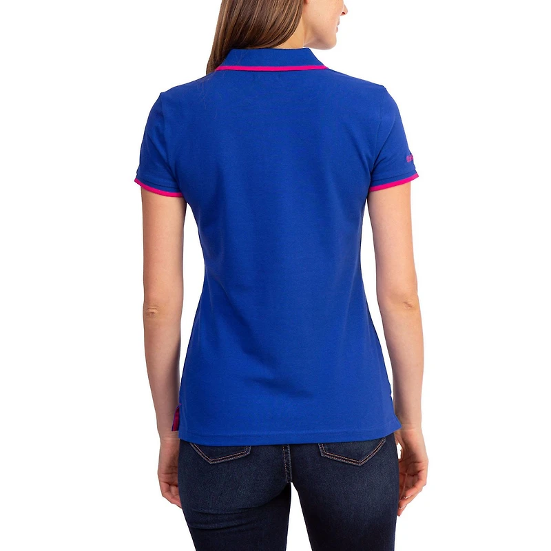 U.S. POLO ASSN Polo pour femme
