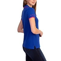 U.S. POLO ASSN Polo pour femme