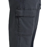Wrangler Pantalon cargo Core