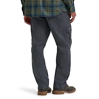 Wrangler Pantalon cargo Core