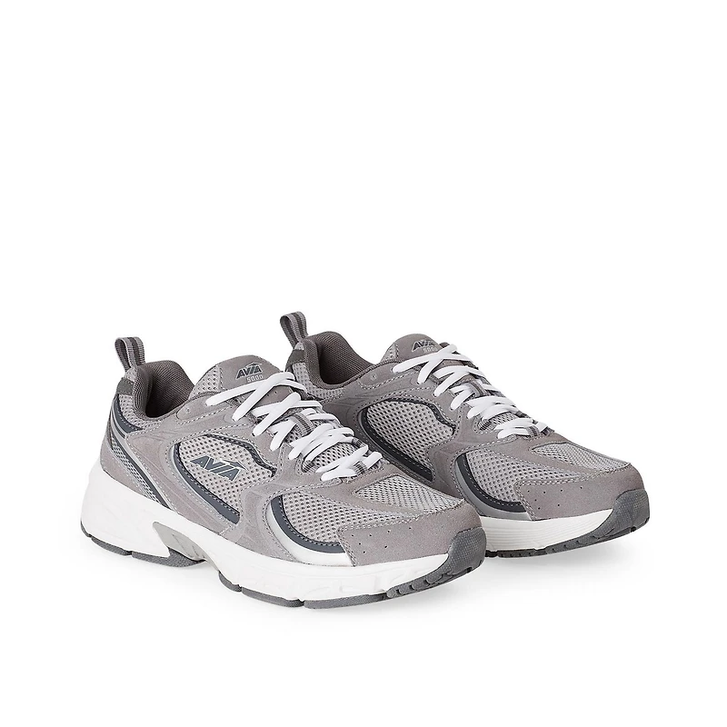 Chaussures de sport Avia pour hommes Pointures 8-14