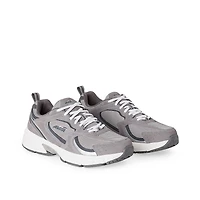 Chaussures de sport Avia pour hommes Pointures 8-14