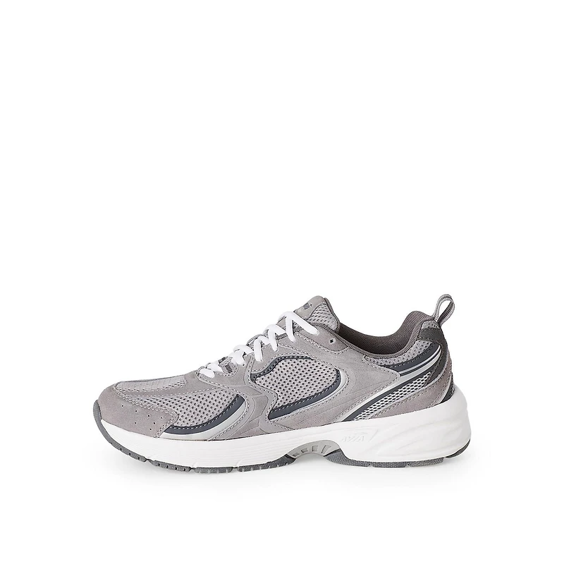 Chaussures de sport Avia pour hommes Pointures 8-14