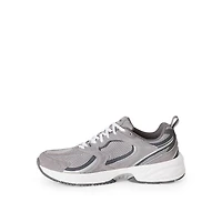 Chaussures de sport Avia pour hommes Pointures 8-14