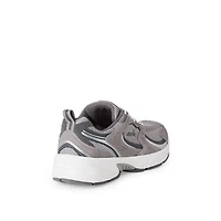 Chaussures de sport Avia pour hommes Pointures 8-14