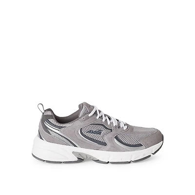 Avia Men's Athletic Sneakers, Sizes 8-14